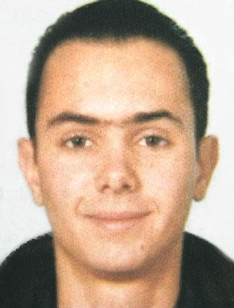 PierAntonio Sandri, testimone di giustizia ucciso a Niscemi 18 anni fa