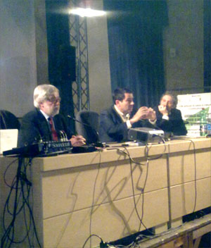 139 articoli di sana e robusta Costituzione