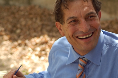 Boss Gela preparavano omicidi Crocetta e cugina Gip