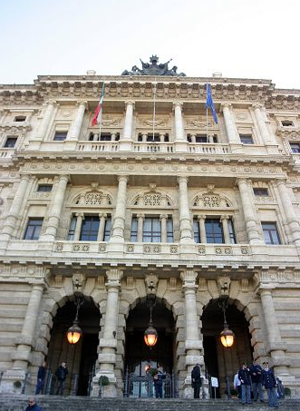 Migranti,uno sguardo sulla provincia di Ragusa