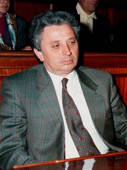 Melitoonline, impedito accesso conferenza stampa di Maroni