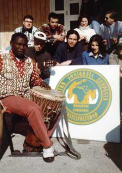 Il business della previdenza agricola