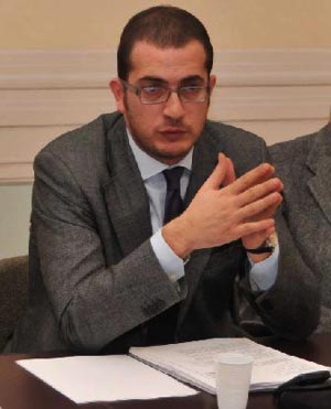 In Umbria la tre giorni di «Strada Facendo 2010»