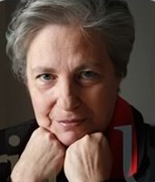 Il tesoretto europeo delle mafie