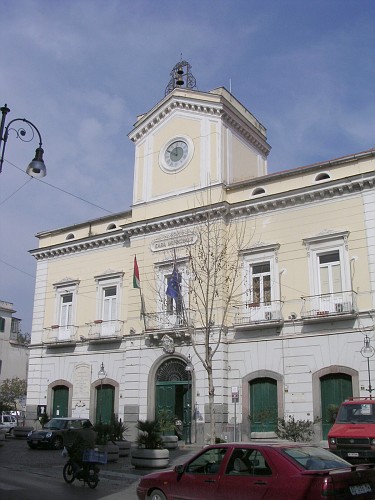 Dentro “Pandora-Matrix”