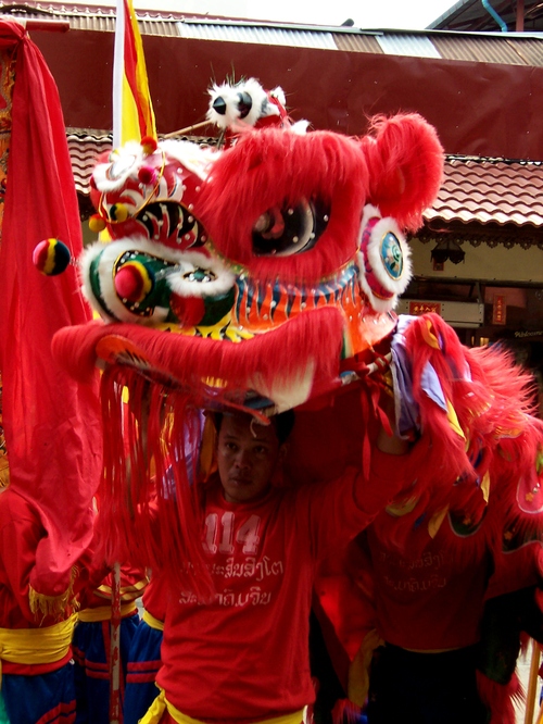 L’evoluzione della criminalità cinese in Italia negli ultimi venti anni