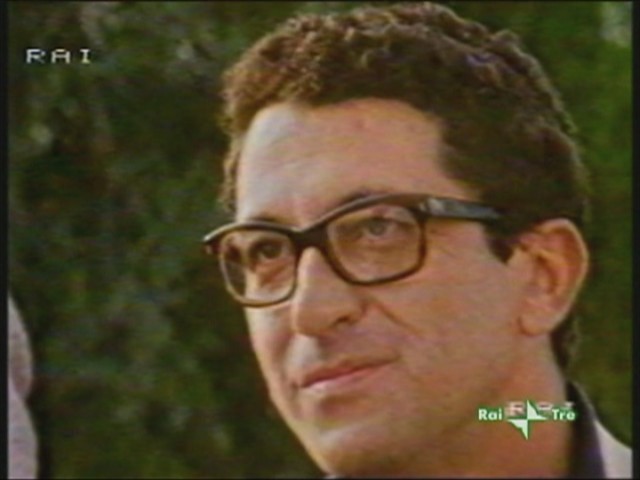 Ciaccio Montalto, una storia attuale