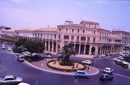 A Rosarno la regia delle ‘ndrine