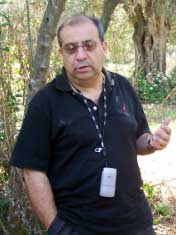 Appello al presidente Napolitano