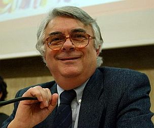 Vuoti nelle procure, l’inutile rimedio