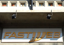 Riciclaggio, bufera sulle società di telecomunicazioni