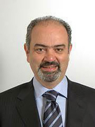 Intervista ad Angela Napoli: il Senato permetta l’arresto di Di Girolamo