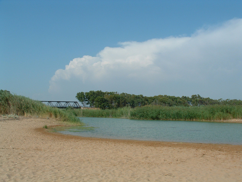 Mafia del Belice: in cella la nuova cupola