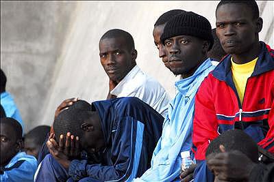 Tremilaquattrocentonovanta