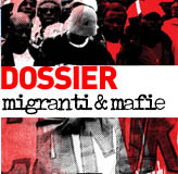 Rosarno, un messaggio alla ragione, al cuore e alla coscienza