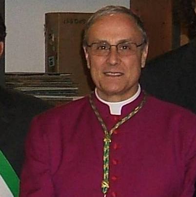 La lotta alla mafia e l’educazione dei giovani