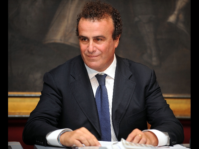 Intercettazioni: Granata, indispensabili contro mafie