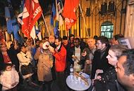 Lettera aperta ai bimbi ricchi diMontecchio Maggiore