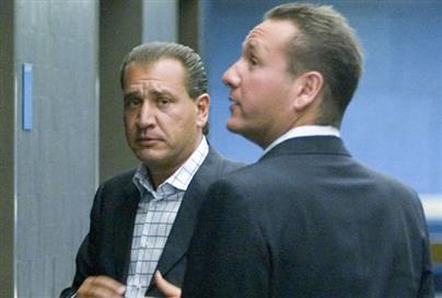 Canada: scoppia la faida tra cosa nostra e la ‘ndrangheta