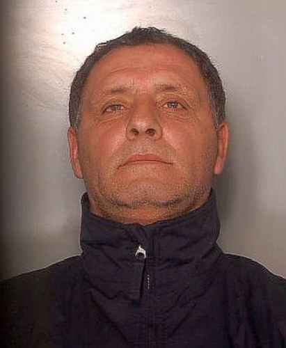 Camorra, boss del clan Licciardicatturato a Bologna in una sala Bingo