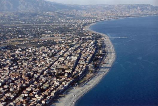 Siderno, sequestrati beni per 200 milioni di euro