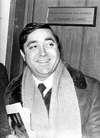 3 maggio a Milano per la terza giornata in memoria dei giornalisti uccisi