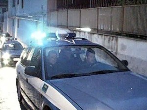 Blitz anticasalesi a Modena, 23 arresti