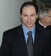 Camorra, la Dia sequestra 13 milioni a ingegnere affiliato al clan dei Casalesi. Linares: “Colpo alla camorra borghese”