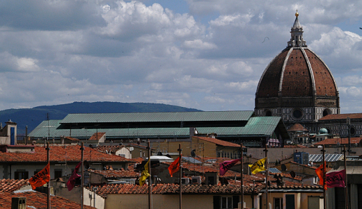 12 marzo: la sconfitta delle mafie, un appuntamento rimandato?