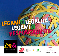 Nessuno tocchi il 21 marzo!