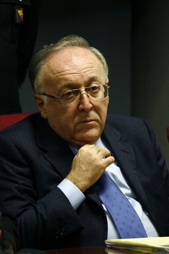 Cosa Nostra trapanese e la ricerca di Messina Denaro