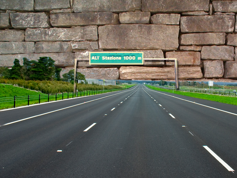 «Controllo antimafia preliminare sull’iscrizione al registro imprese»