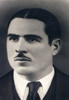 Il partigiano che continuò la resistenza contro la mafia