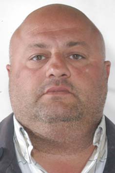 Marcello Orazio Sultano, l’imprenditore del clan