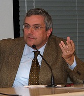 Diritto ad informare ed essere informati