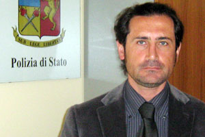 Stop in politica a parenti di famiglie chiacchierate