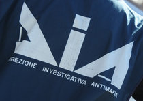 Mafia, 2mln di beni sequestrati