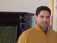 Un medico di provincia, molto “rampante”