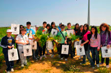 La Calabria buona di cui non si parla