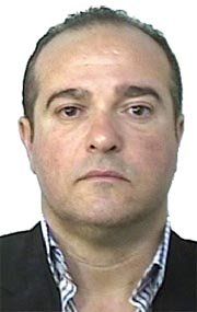 Gela, indietro tutta