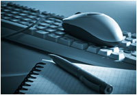 Un “grande fratello” per i computer di pm e giudici