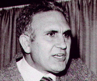 28 anni fa l’omicidio La Torre