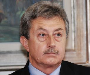 Intimidazioni e condizionamentiLa mano delle mafie sulla Riviera