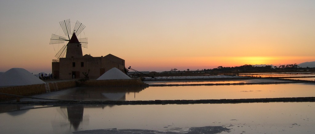 Il delitto dell’imprenditore Roberto Parisi