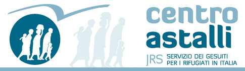 Pacchetto sicurezza e diritto d’asilo