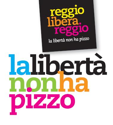 Reggio libera sé stesso dal pizzo