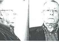 L’amarezza del questore