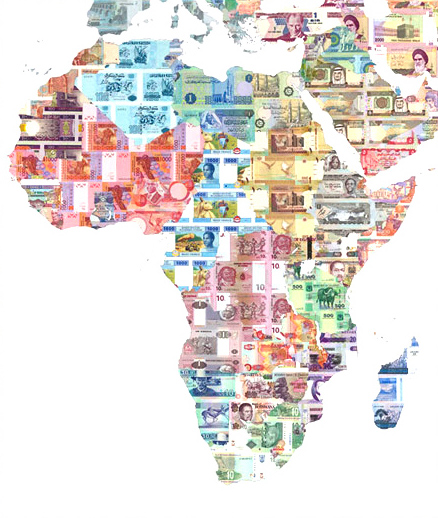 Gli “uffici” esteri delle mafie italiane