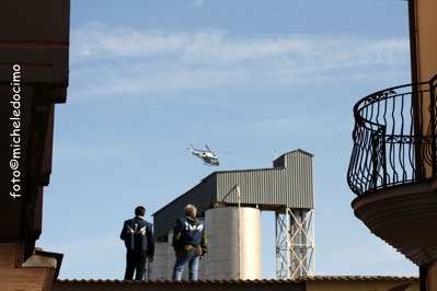 Operazione Nemesi: sequestrati 700 milioni di euro in beni al clan dei Casalesi