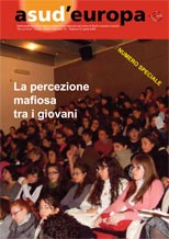 “Sfiducia nella politica e mafia più forte dello stato”. La percezione mafiosa tra gli studenti italiani nell’indagine del Centro Pio La Torre